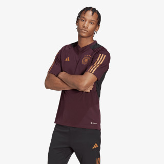 adidas DFB TR JSY 