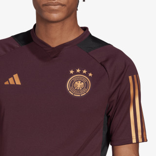 adidas DFB TR JSY 