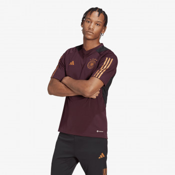 adidas DFB TR JSY 