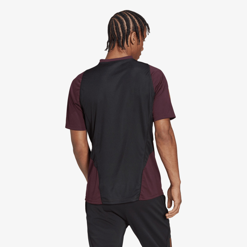 adidas DFB TR JSY 