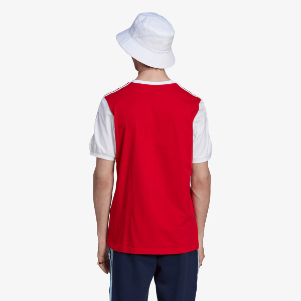 adidas ARSENAL DNA 3-STRIPES 