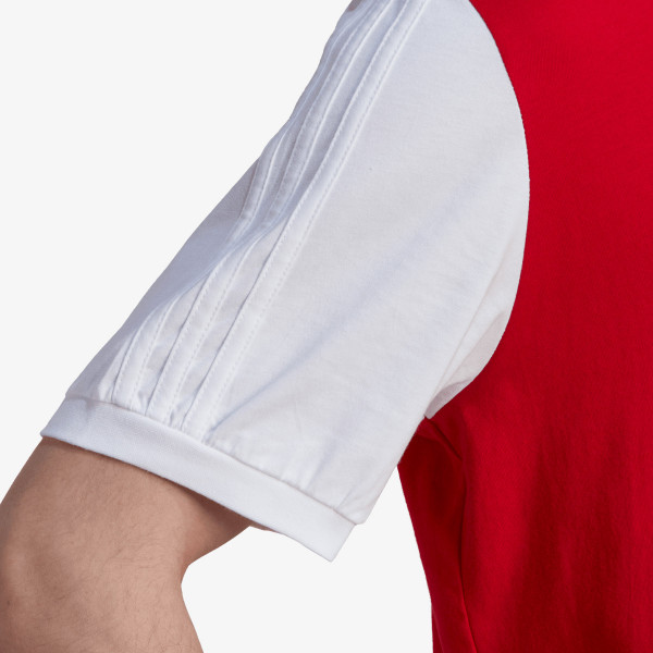 adidas ARSENAL DNA 3-STRIPES 