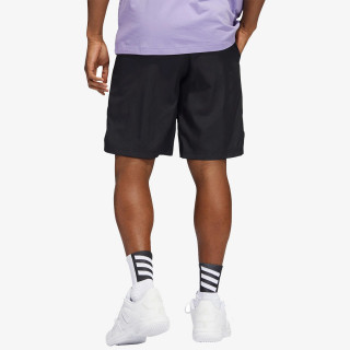 adidas BBALL SHORT 