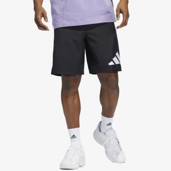 adidas BBALL SHORT 