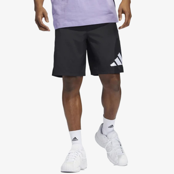 adidas BBALL SHORT 
