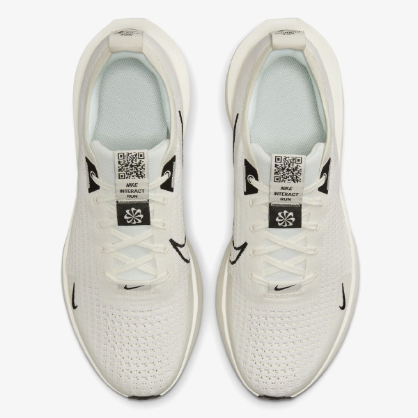 Nike Interact run 