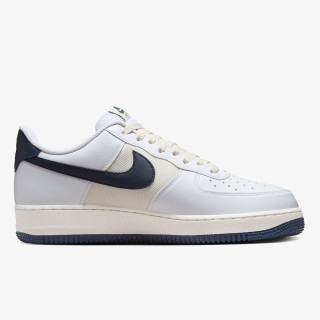Nike Air Force 1 '07 