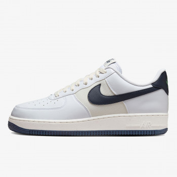 Nike AIR FORCE 1 '07 NN TNS 