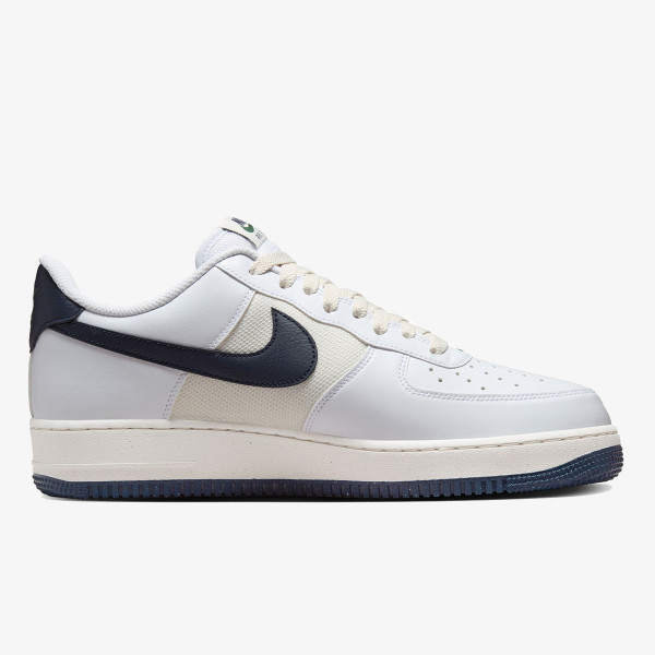 Nike Air Force 1 '07 