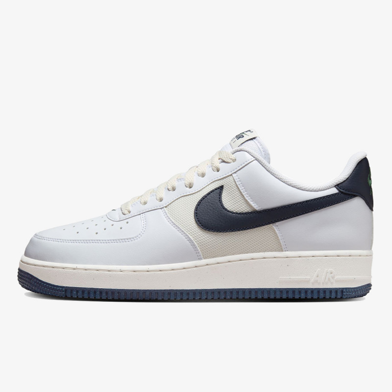 Nike Air Force 1 '07 