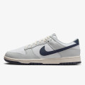 Nike Air Dunk Low 