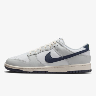 Nike Air Dunk Low 