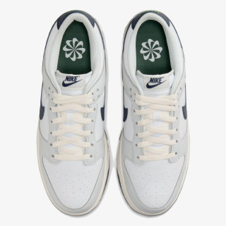 Nike Air Dunk Low 