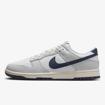 Nike Air Dunk Low 
