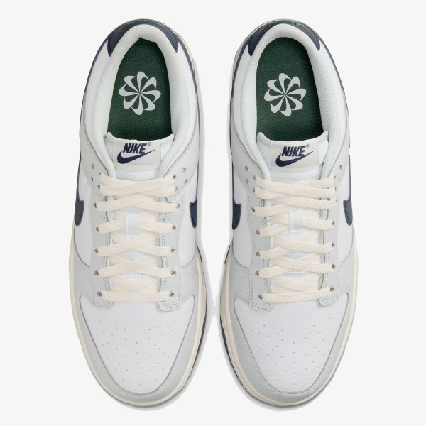 Nike Air Dunk Low 