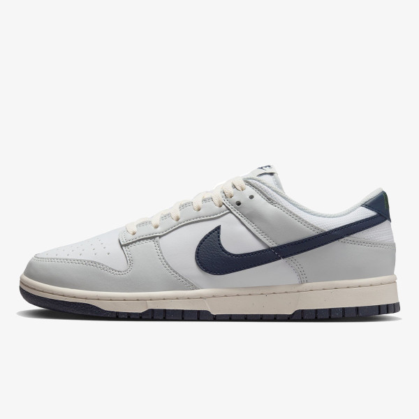 Nike Air Dunk Low 