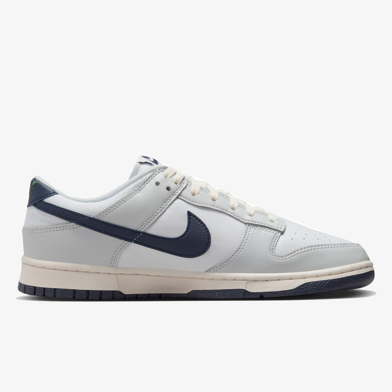 Nike Air Dunk Low 