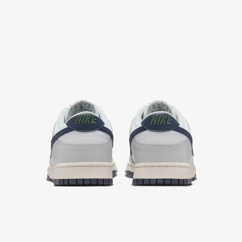 Nike Air Dunk Low 
