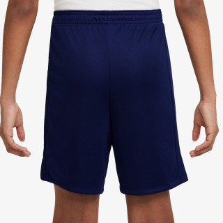 Nike CR7 Academy 