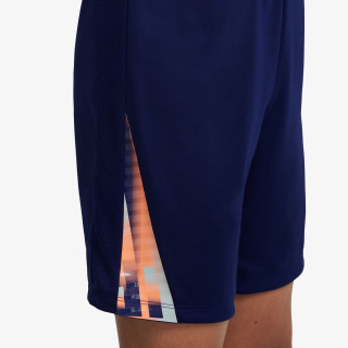 Nike CR7 Academy 