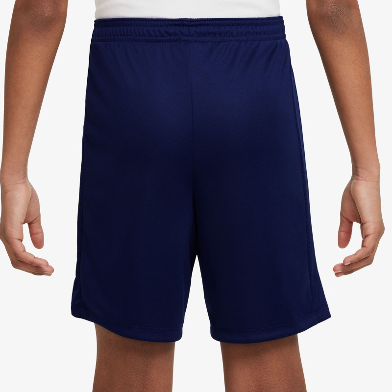 Nike CR7 Academy 