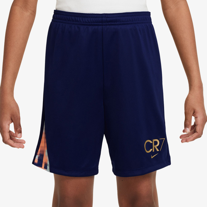 Nike CR7 Academy 
