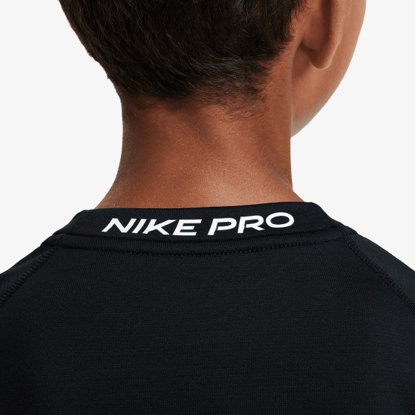 Nike Pro Warm Dri-FIT