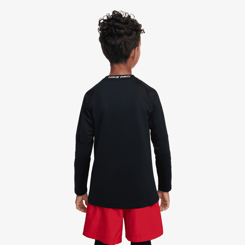 Nike Pro Warm Dri-FIT