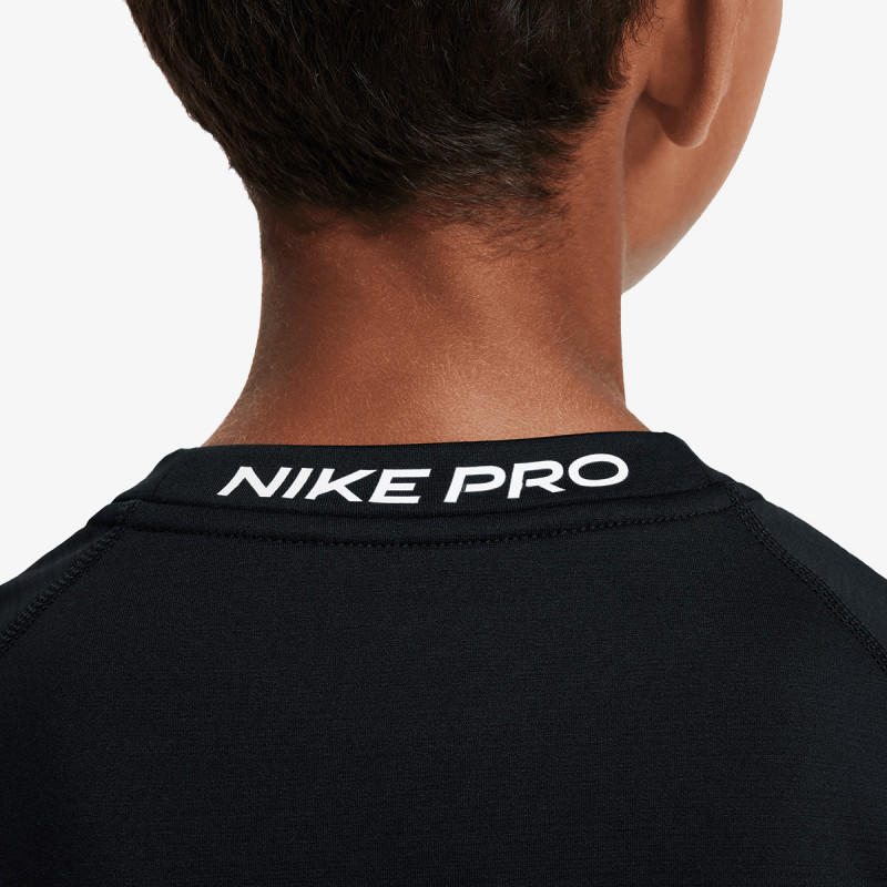 Nike Pro Warm Dri-FIT