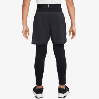 Nike Pro Warm Dri-FIT 