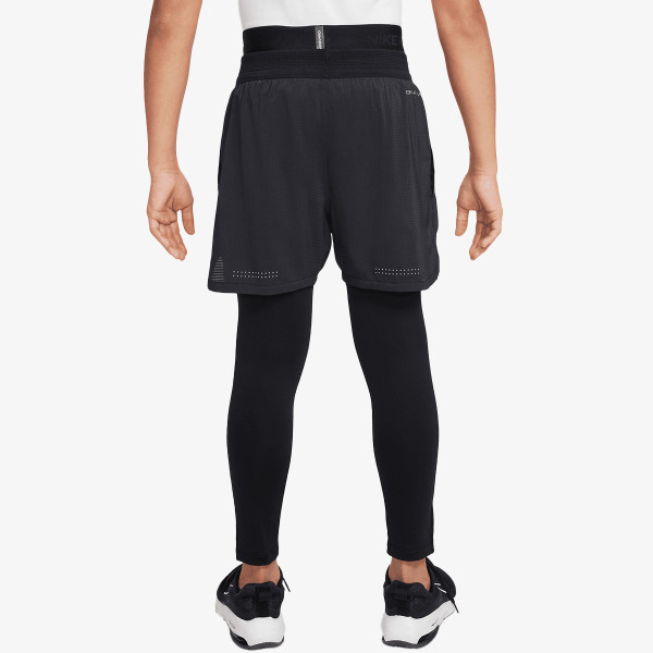 Nike Pro Warm Dri-FIT 
