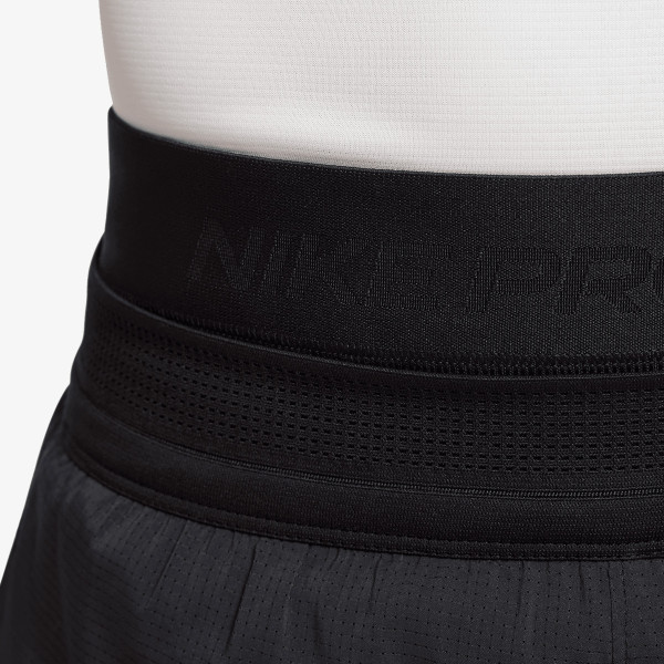 Nike Pro Warm Dri-FIT 