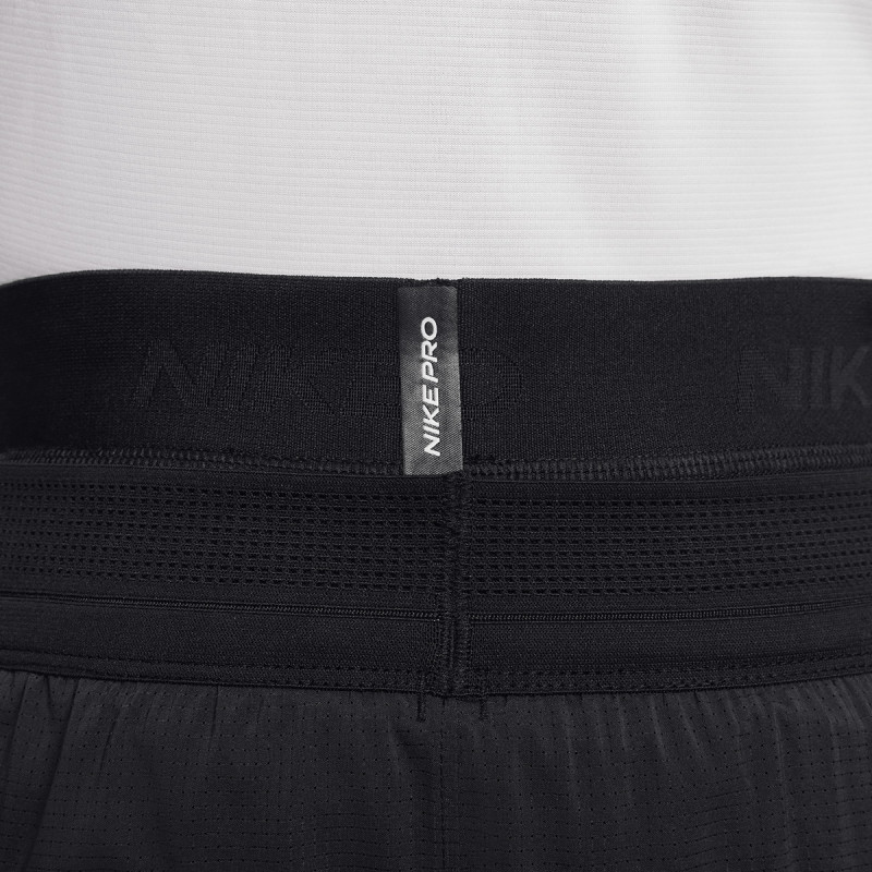 Nike Pro Warm Dri-FIT 