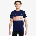 Nike CR7 Academy 
