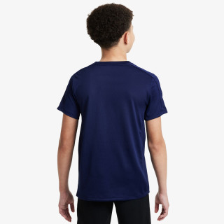 Nike CR7 Academy 