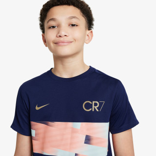 Nike CR7 Academy 