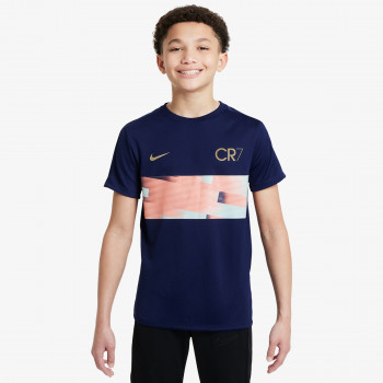 Nike Тениска CR7 K NK DF ACD23 TOP SS 