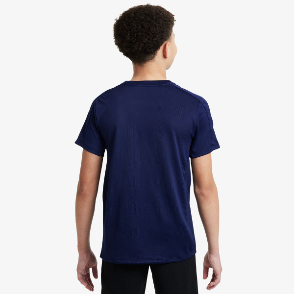 Nike CR7 Academy 