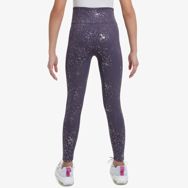 Nike G NK DF ONE TIGHT SHNE 