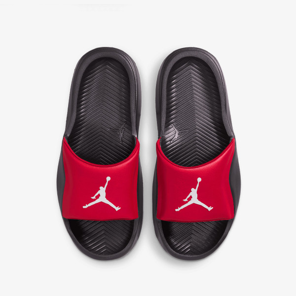 Nike JORDAN FRANCHISE SLIDE BG 