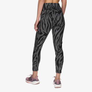 adidas TIGER PRINT 
