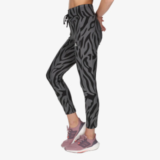 adidas TIGER PRINT 