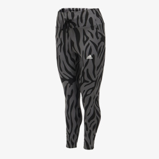 adidas TIGER PRINT 