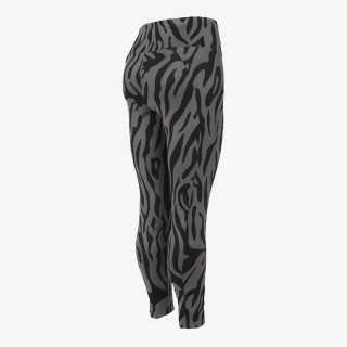 adidas TIGER PRINT 