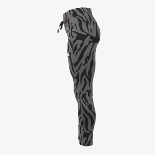 adidas TIGER PRINT 