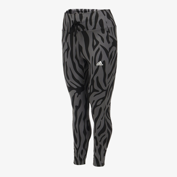 adidas TIGER PRINT 