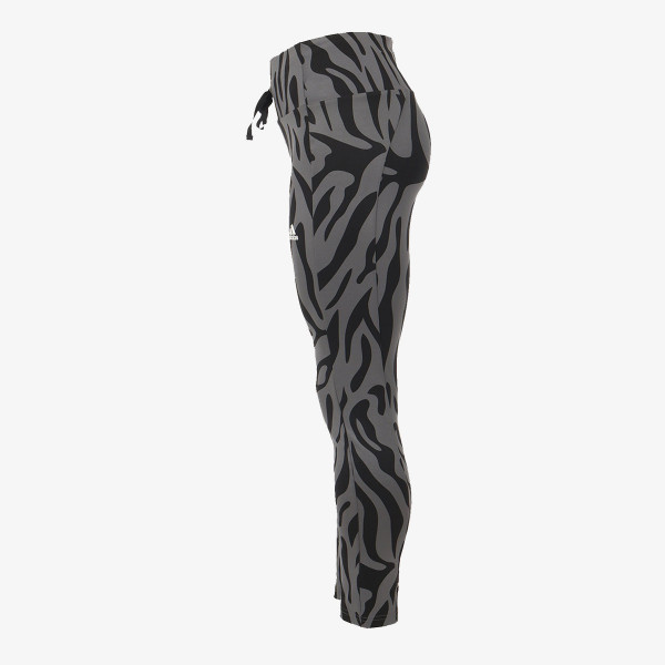 adidas TIGER PRINT 
