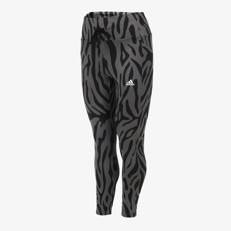 adidas TIGER PRINT 
