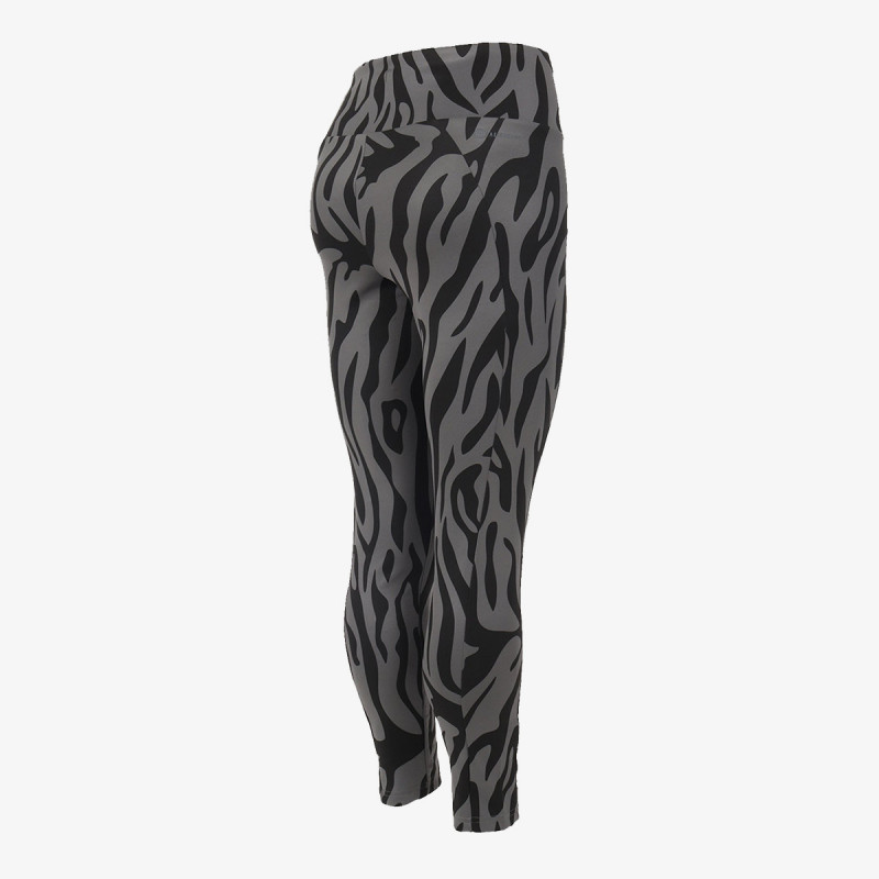 adidas TIGER PRINT 