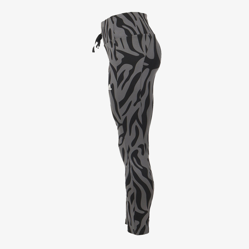 adidas TIGER PRINT 